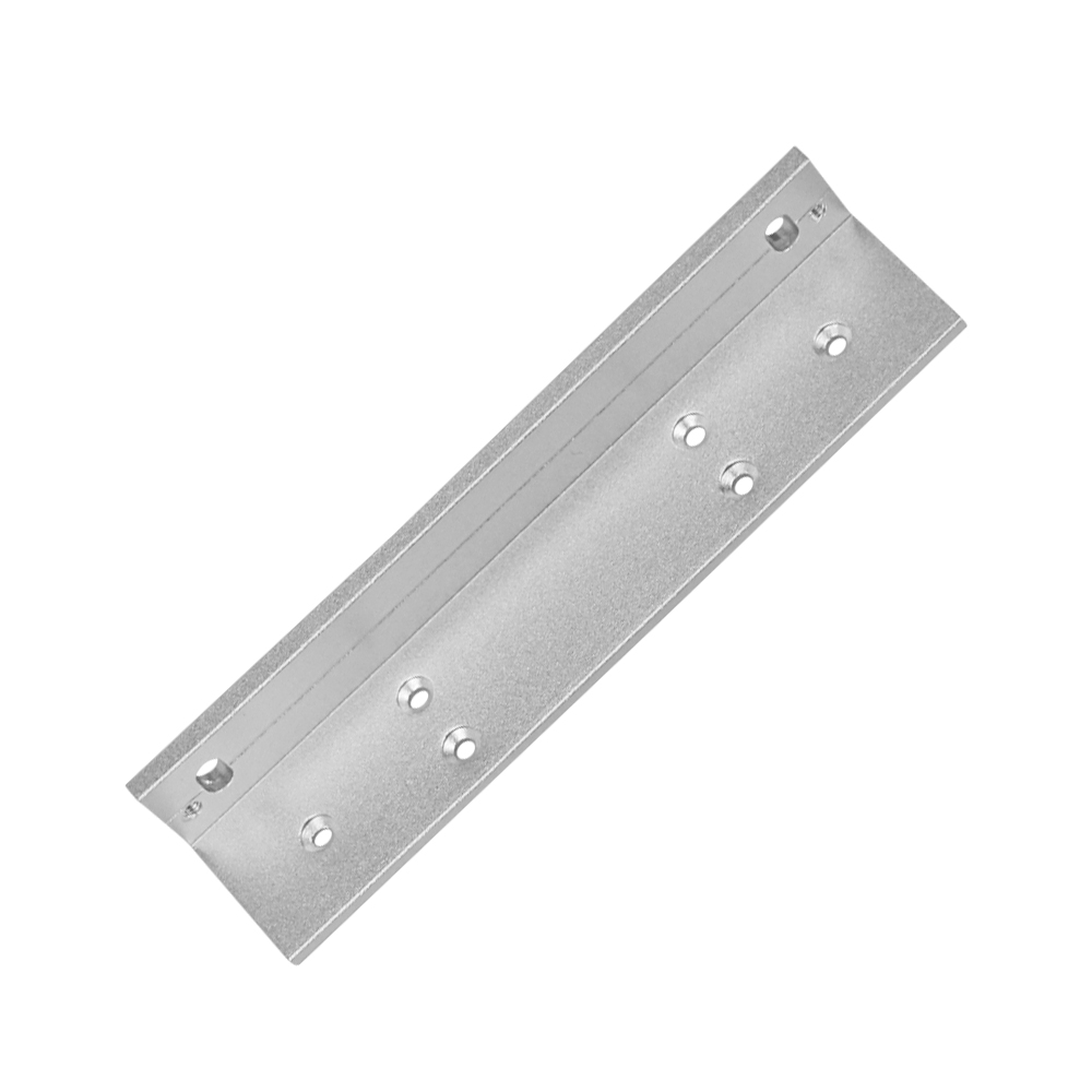 L bracket
