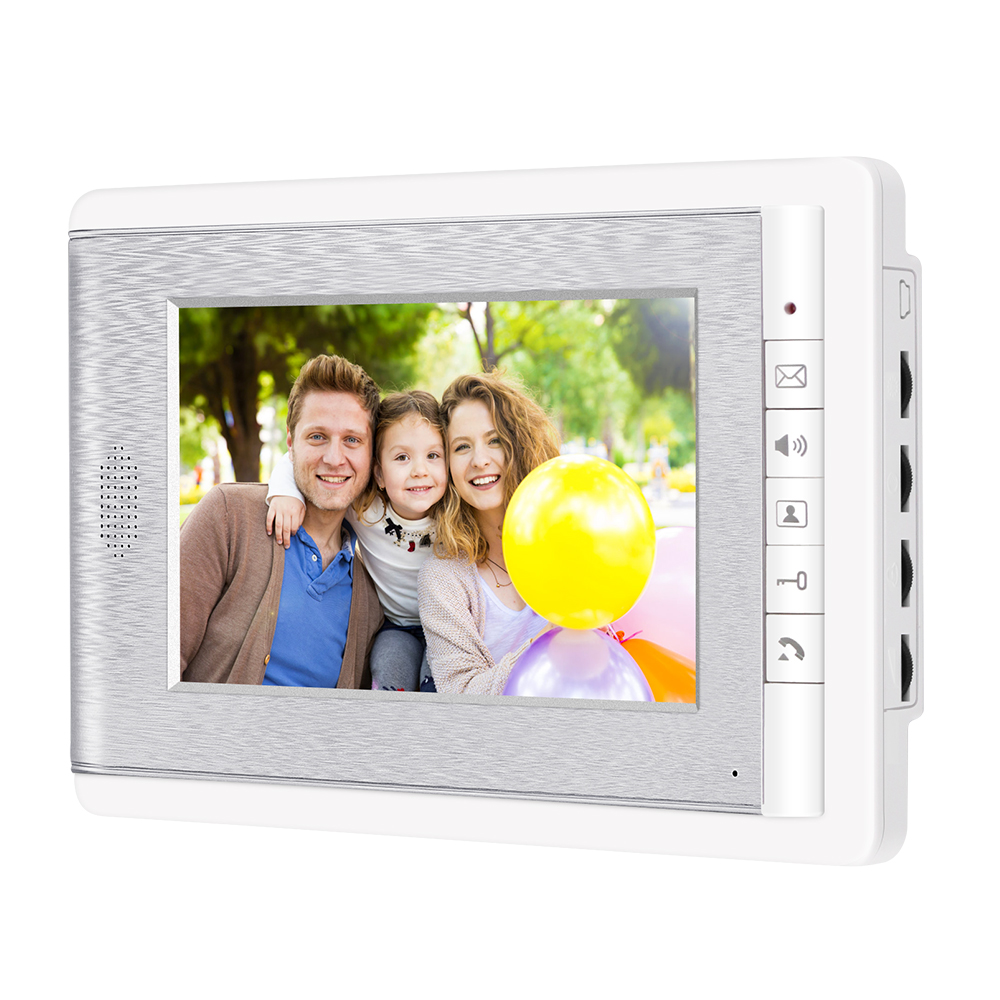 V70C Indoor unit (Monitor)